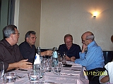 Compleanno Lori 2005 (5)